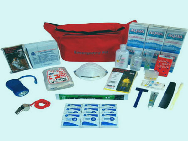 Hygiene-Kits-and-Products-home